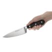 Picture of Wusthof Chefs Knife 15.2cm - C905