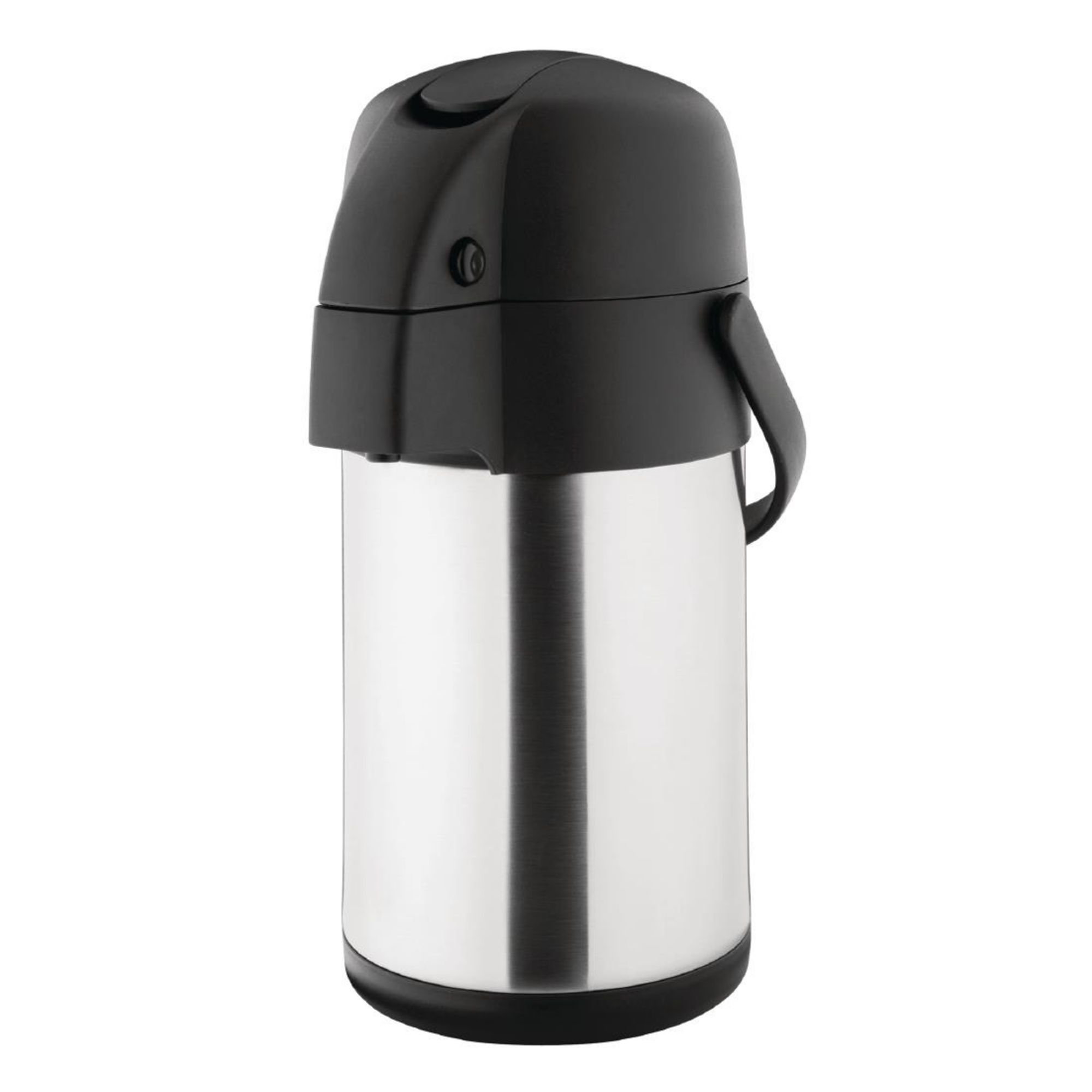 Picture of Olympia Lever Action Airpot 2.5Ltr - DL165
