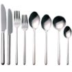 Picture of Olympia Henley Teaspoon (Pack of 12) - C457
