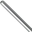 Picture of Olympia Henley Teaspoon (Pack of 12) - C457