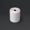 Picture of Olympia Non-Thermal 3ply Till Roll 75 x 70mm (Pack of 20) - DK597