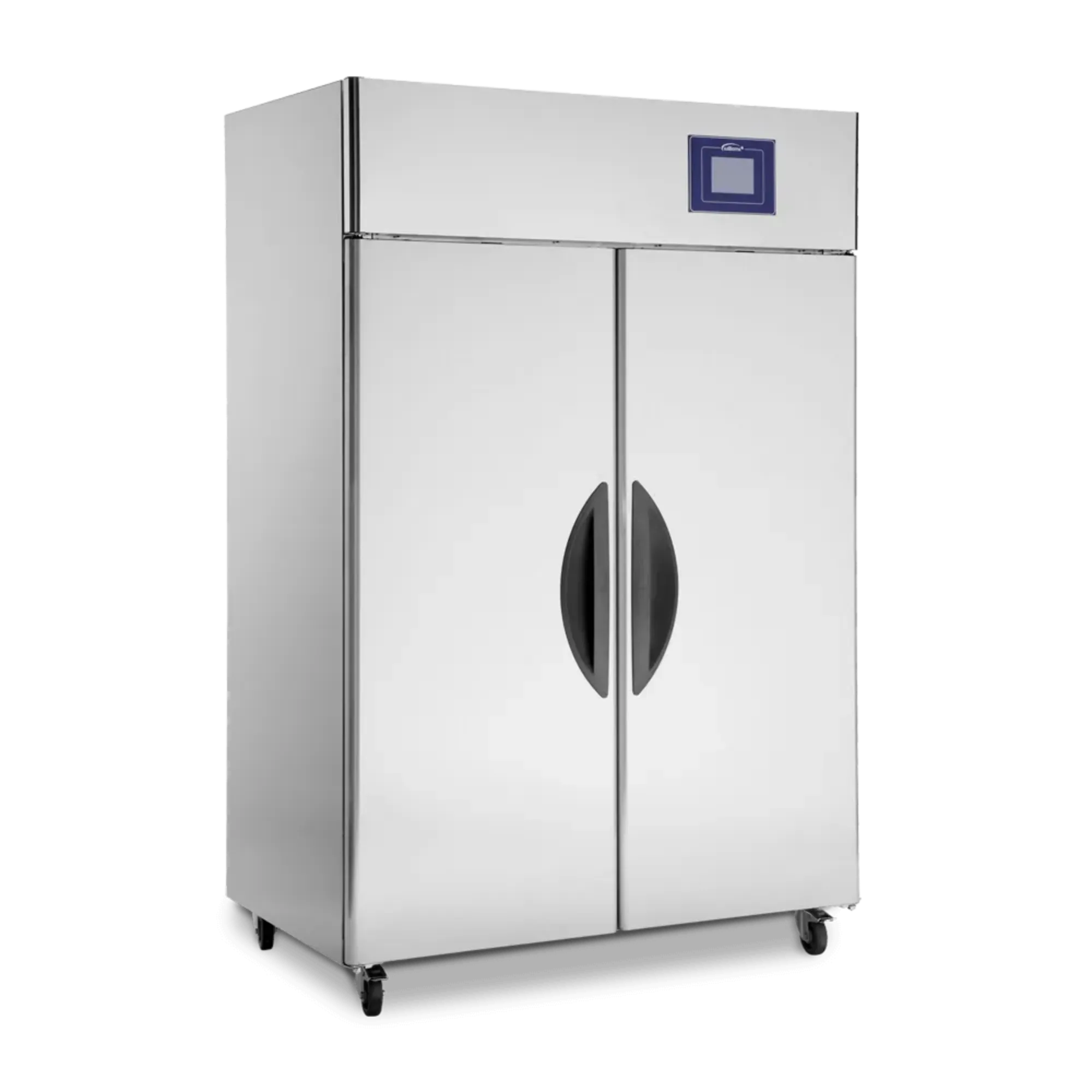 Picture of Willliams Crystal - RPC2T Bakery Retarder Prover - RPC2TSS