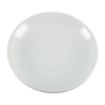 Picture of Olympia Athena Saucers 145mm (Pack of 24) - CC202