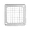 Picture of Vogue Potato Chip Cutter - DB344