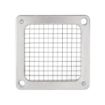 Picture of Vogue Potato Chip Cutter - DB344