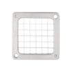 Picture of Vogue Potato Chip Cutter - DB344