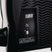 Picture of Polar G-Series Slush Machine 1 x 12L - DB331