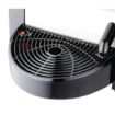 Picture of Polar G-Series Slush Machine 1 x 12L - DB331