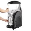 Picture of Polar G-Series Slush Machine 1 x 12L - DB331
