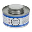 Picture of Olympia Liquid Chafing Fuel With Wick 4 Hour (Pack of 12) - CB734