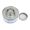 Picture of Olympia Liquid Chafing Fuel With Wick 4 Hour (Pack of 12) - CB734