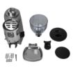 Picture of Mazzer Mini Timer Coffee Grinder - DL253