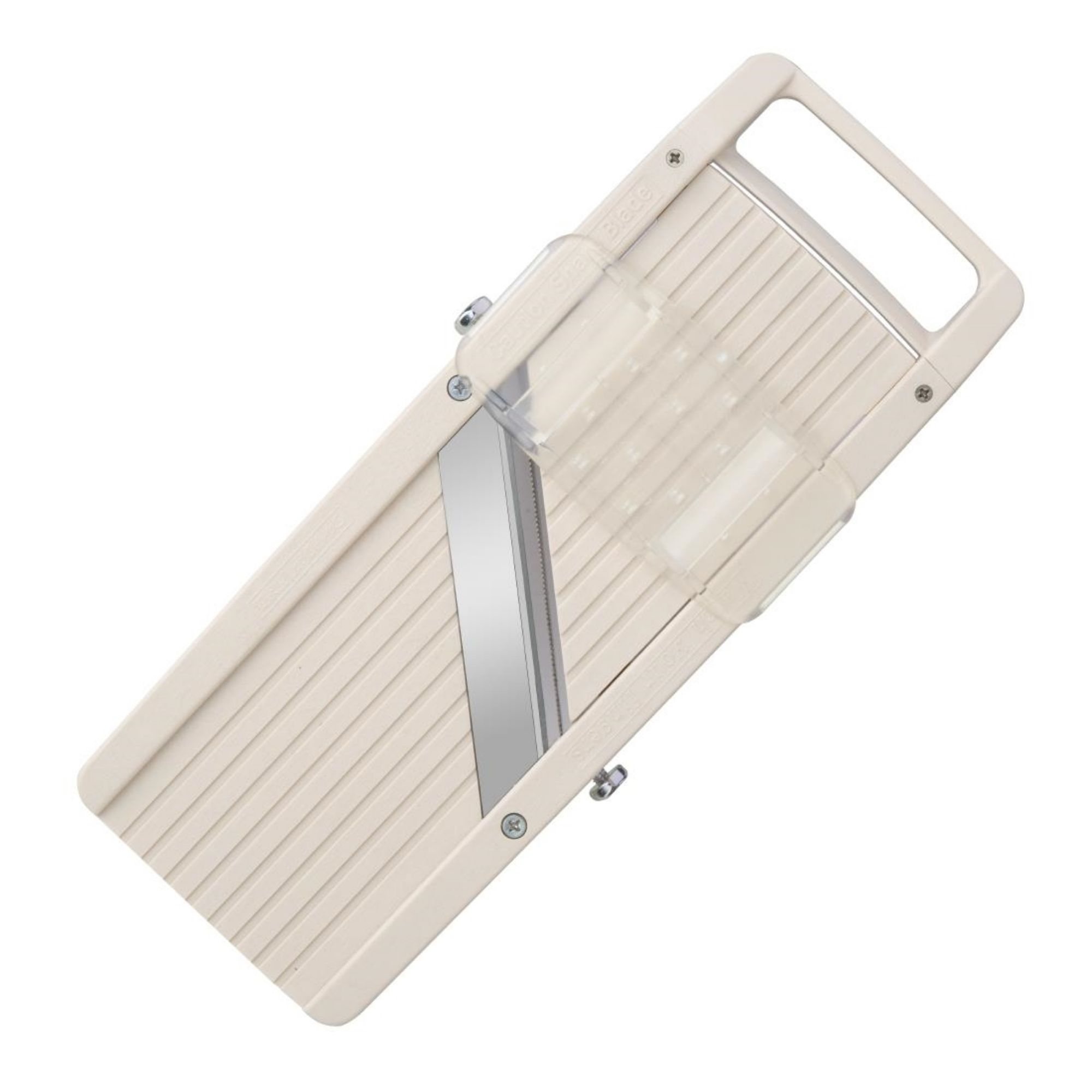 Picture of Vogue Jumbo Japanese Mandoline - CC052