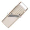 Picture of Vogue Jumbo Japanese Mandoline - CC052