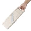 Picture of Vogue Jumbo Japanese Mandoline - CC052