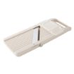 Picture of Vogue Jumbo Japanese Mandoline - CC052
