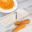 Picture of Vogue Jumbo Japanese Mandoline - CC052