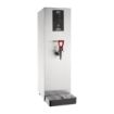 Picture of Nisbets Essentials Water Boiler - 8Ltr - DF524