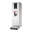 Picture of Nisbets Essentials Water Boiler - 8Ltr - DF524