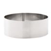Picture of Vogue Mousse Ring 35 x 90mm - CC057