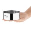 Picture of Vogue Mousse Ring 35 x 90mm - CC057