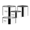 Picture of Vogue Mousse Ring 35 x 90mm - CC057