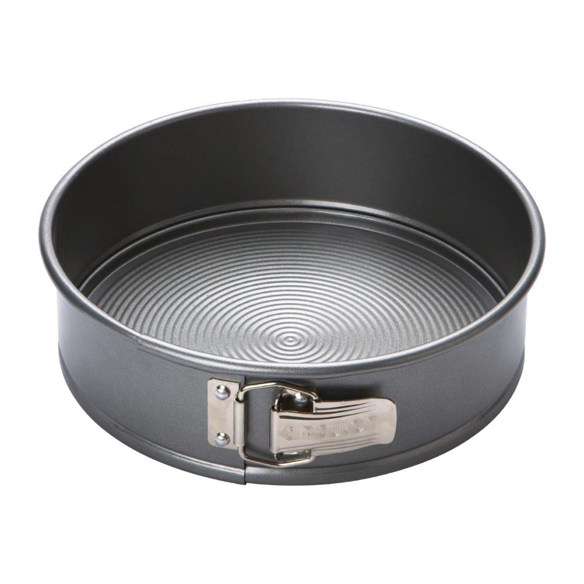 Picture of Circulon Springform Non-stick Cake Tin 245mm - DE506
