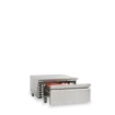 Picture of William Chef's Drawer VRWCD1 Stainless Steel Ext./Int. - VVRWCD1SS