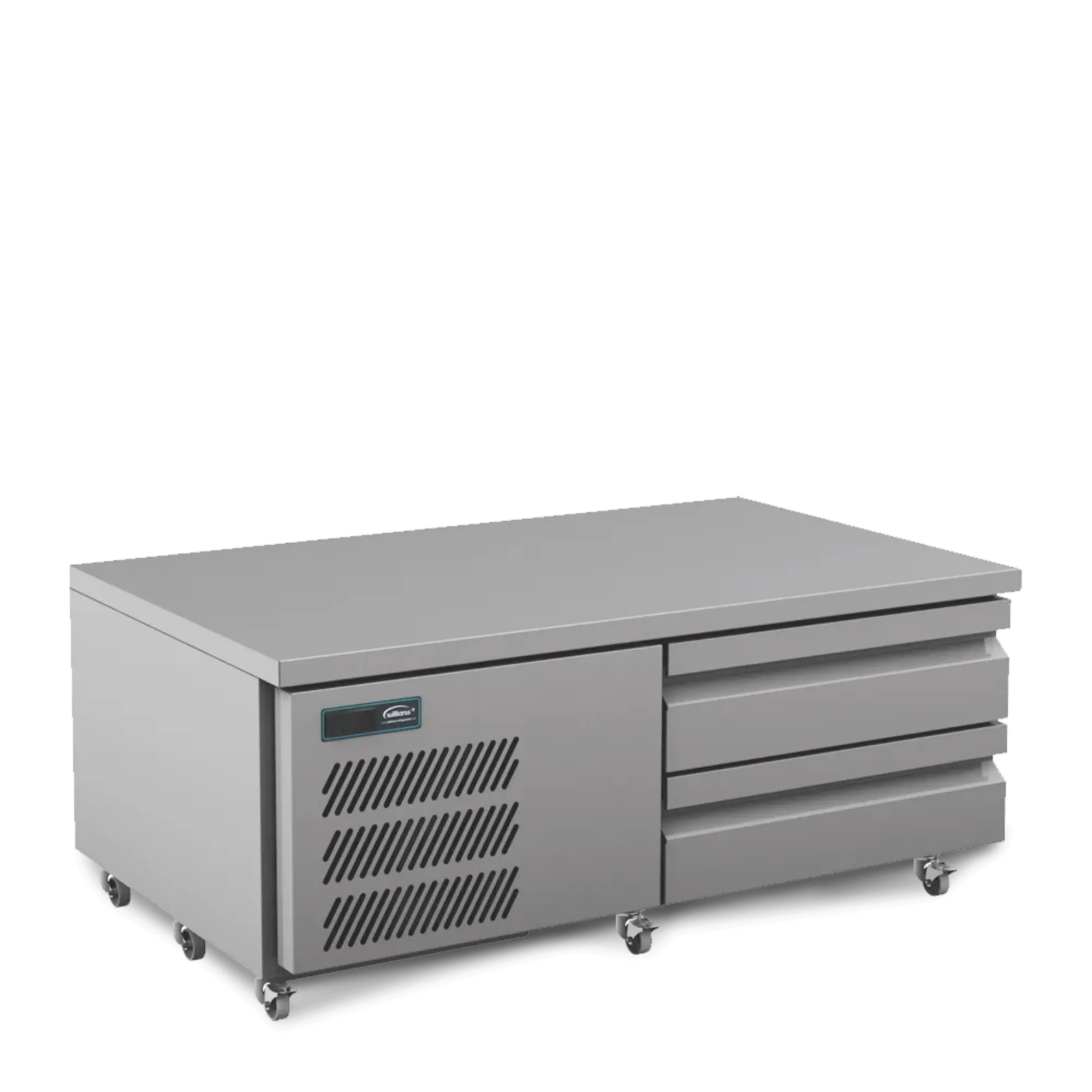 Picture of Williams Under Broiler - UBC7 Refrigerated Drawers - UBC7