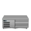 Picture of Williams Under Broiler - UBC7 Refrigerated Drawers - UBC7