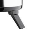 Picture of Olympia Stainless Steel Double-Wall Beverage Dispenser 6Ltr - DH709