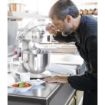 Picture of KitchenAid Professional Stand Mixer 5KSM7990XBWH - CB575