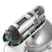 Picture of KitchenAid Professional Stand Mixer 5KSM7990XBWH - CB575