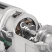 Picture of KitchenAid Professional Stand Mixer 5KSM7990XBWH - CB575