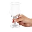 Picture of Olympia Cocktail Poco Grande Glasses 350ml (Pack of 6) - DC024