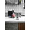 Picture of Rowlett Milk Frother - DE401