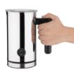 Picture of Rowlett Milk Frother - DE401