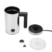 Picture of Rowlett Milk Frother - DE401
