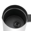 Picture of Rowlett Milk Frother - DE401