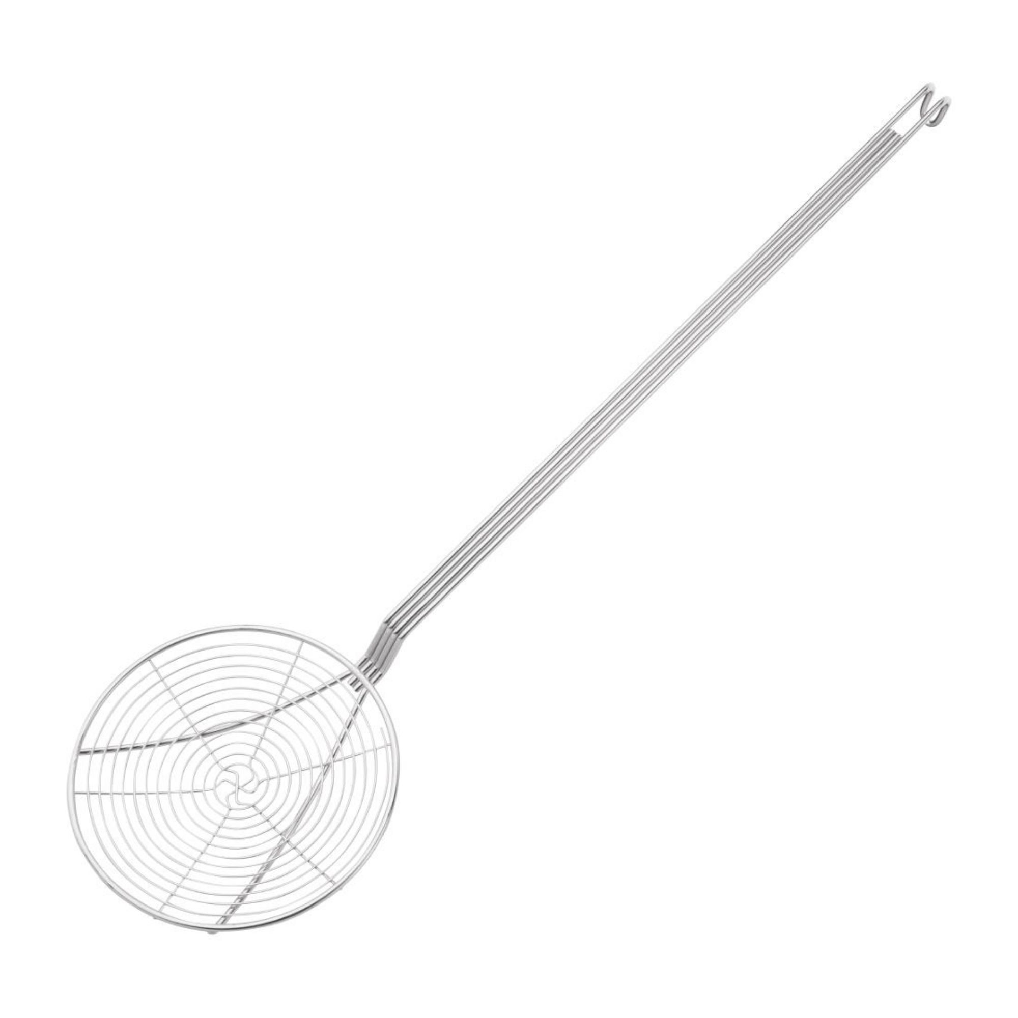 Picture of Vogue Spider 8" - C836