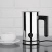 Picture of Rowlett Milk Frother - DE401