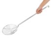 Picture of Vogue Spider 8" - C836