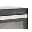 Picture of Buffalo 6 Tray Mini Dehydrator - DB234