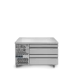 Picture of Williams Under Broiler - UBC5 Refrigerated Drawers - UBC5