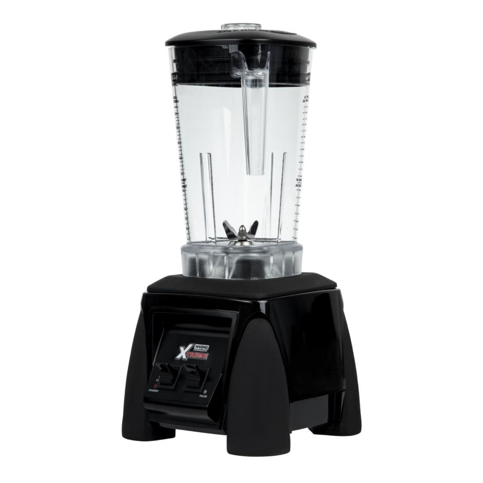 Picture of Waring Xtreme Hi-Power Bar Blender MX1000XTXEE - CB135