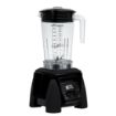 Picture of Waring Xtreme Hi-Power Bar Blender MX1000XTXEE - CB135