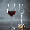 Picture of Chef & Sommelier Grand Sublym Wine Glasses 15oz (Pack of 12) - DB232