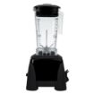 Picture of Waring Xtreme Hi-Power Bar Blender MX1000XTXEE - CB135