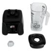 Picture of Waring Xtreme Hi-Power Bar Blender MX1000XTXEE - CB135