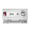 Picture of Buffalo Pasta Cooker 8Ltr with Tap and Timer - DB191